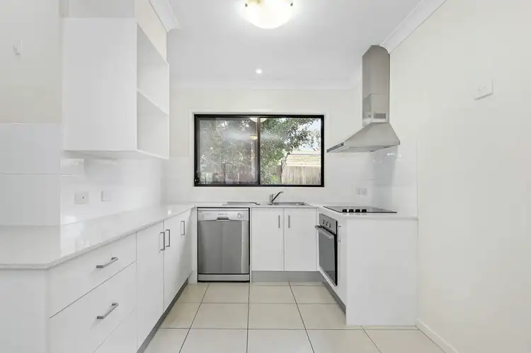 Third view of Homely townhouse listing, 11/698-700 Kingston Road, Loganlea QLD 4131
