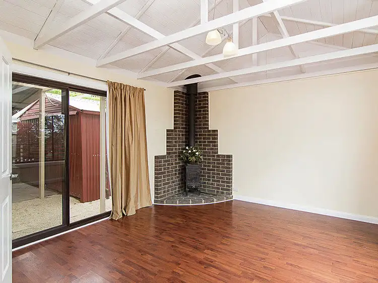 Sixth view of Homely house listing, 55 Britannia Road, Nairne SA 5252