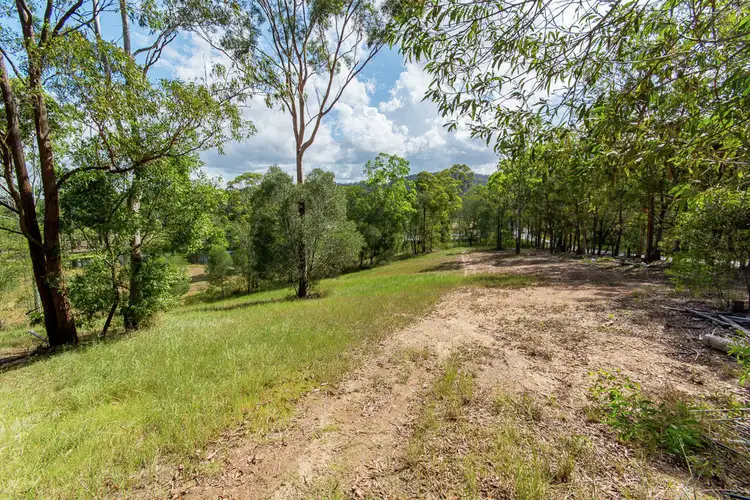 Third view of Homely rural property listing, 263 Raynbird Road, Narangba QLD 4504