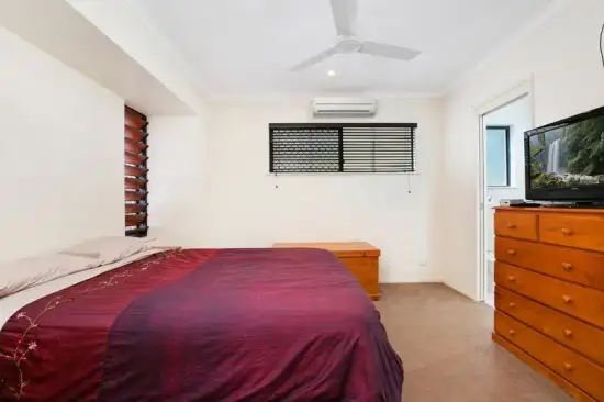 Sixth view of Homely house listing, 1 Culgoa Close, Bentley Park QLD 4869