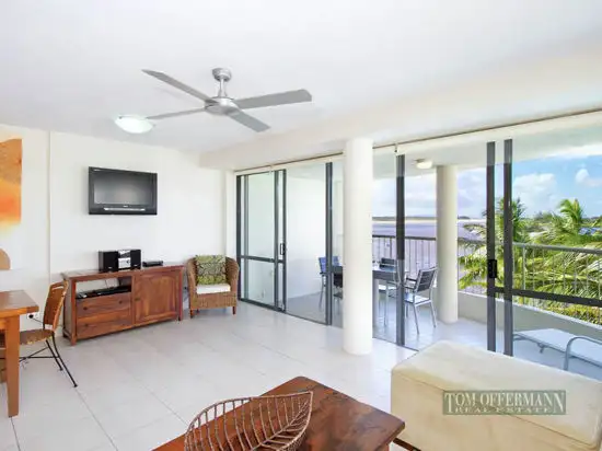 Fifth view of Homely unit listing, 13/24 Munna Crescent, Noosaville QLD 4566