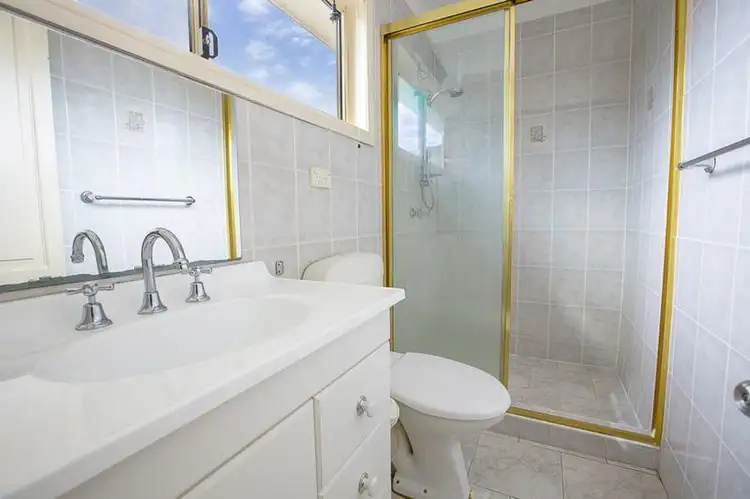 Sixth view of Homely townhouse listing, 1/175 Adelaide Street, St Marys NSW 2760