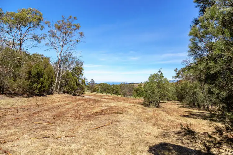 Third view of Homely land listing, 4 Grierson Drive, Forcett TAS 7173