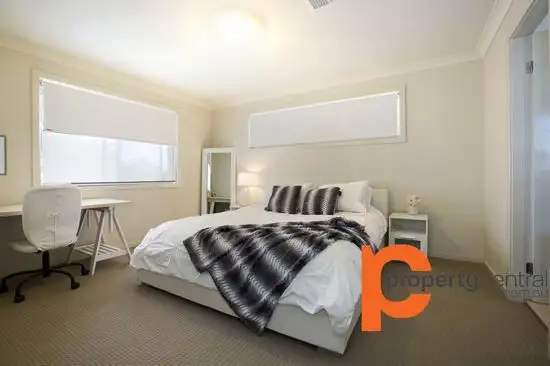 Seventh view of Homely house listing, 2 Shellbourne Place, Cranebrook NSW 2749