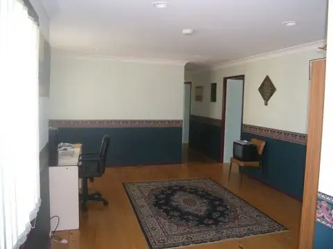 Seventh view of Homely house listing, 21 Comarong Street, Greenwell Point NSW 2540