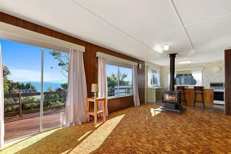 Third view of Homely house listing, 31 Robinia Street, Primrose Sands TAS 7173