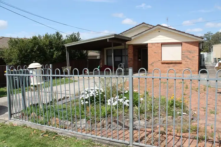 7 Kent St, Blacktown NSW 2148