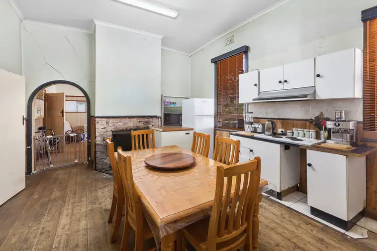 Fifth view of Homely house listing, 518 - 524 Murray Street, Colac VIC 3250