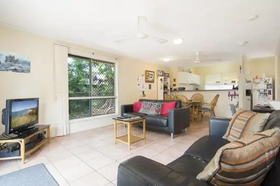 Second view of Homely unit listing, 4/31 Barrier Street, Port Douglas QLD 4877