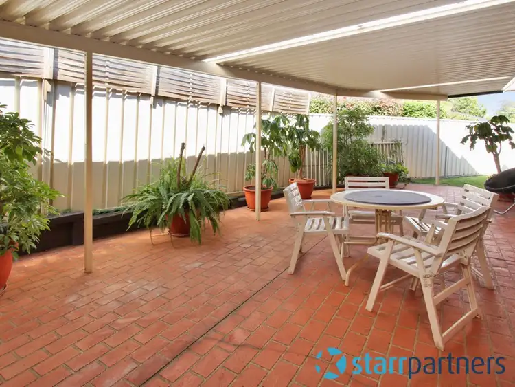 Fourth view of Homely house listing, 20 Kulaman Crescent, Glenmore Park NSW 2745