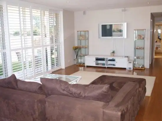 Fourth view of Homely house listing, 2 Ocean Avenue, Anna Bay NSW 2316