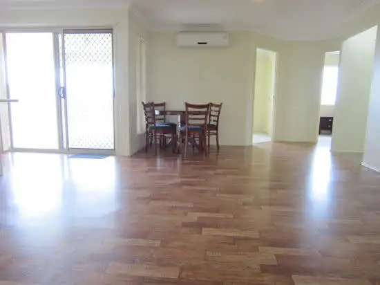 Seventh view of Homely house listing, 6 Wattle Crescent, Raceview QLD 4305