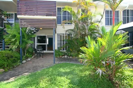 Third view of Homely unit listing, 11/91 Davidson St - Mango Tree, Port Douglas QLD 4877