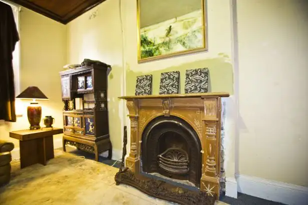 Fourth view of Homely house listing, 67 Narang Street, East Maitland NSW 2323