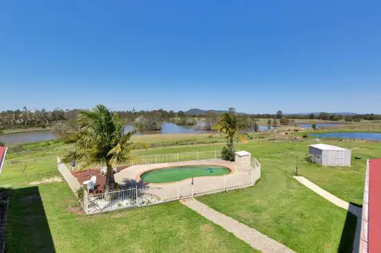 Main view of Homely house listing, 607-613 Beenleigh-redland Bay Rd, Carbrook QLD 4130