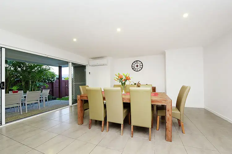 Fifth view of Homely house listing, 8 Osage Street, Caloundra West QLD 4551