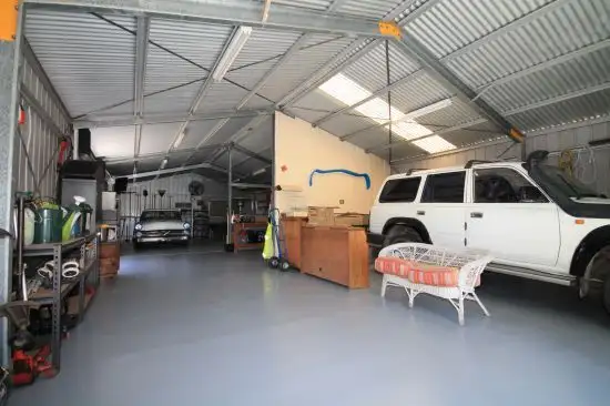 Seventh view of Homely rural property listing, 44-46 Mifawny Road, Elimbah QLD 4516