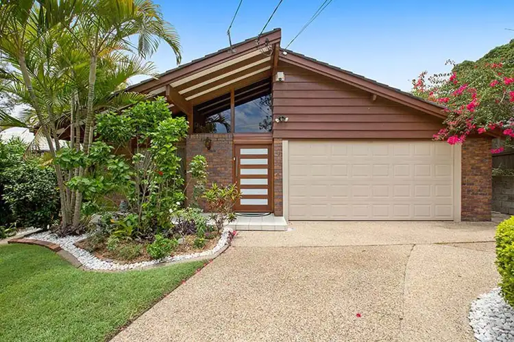 Second view of Homely house listing, Address available on request