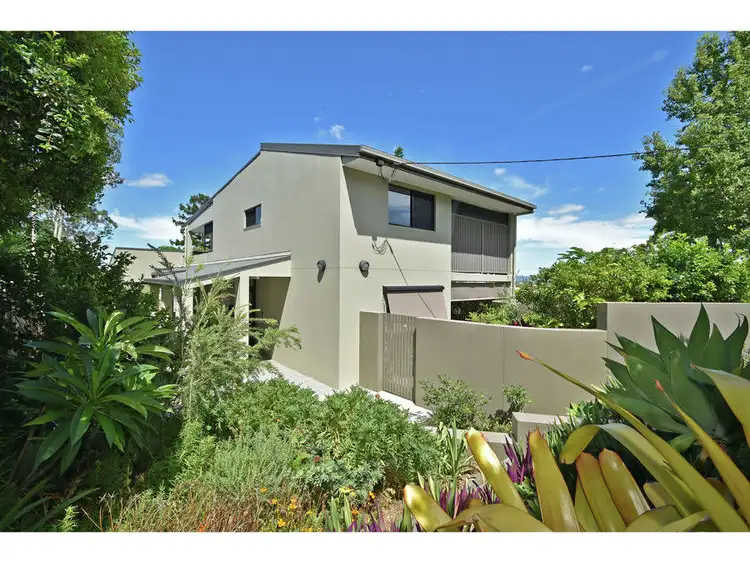 Fourth view of Homely unit listing, 1/23 Crest Street, Mount Gravatt East QLD 4122