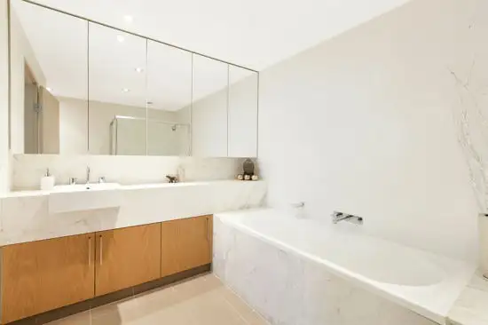 Sixth view of Homely apartment listing, E102/1-3 Eton Road, Lindfield NSW 2070