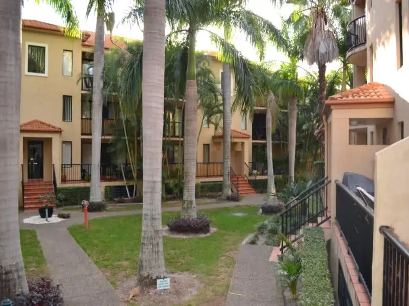 Main view of Homely unit listing, 24/59-69 North Street, Southport QLD 4215