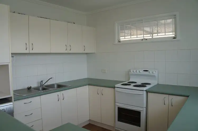 Third view of Homely house listing, 5 Yallambee Road, Jindalee QLD 4074