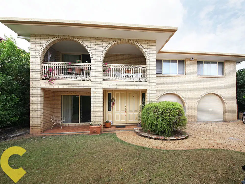 Main view of Homely house listing, 40 Walu Street, Bracken Ridge QLD 4017