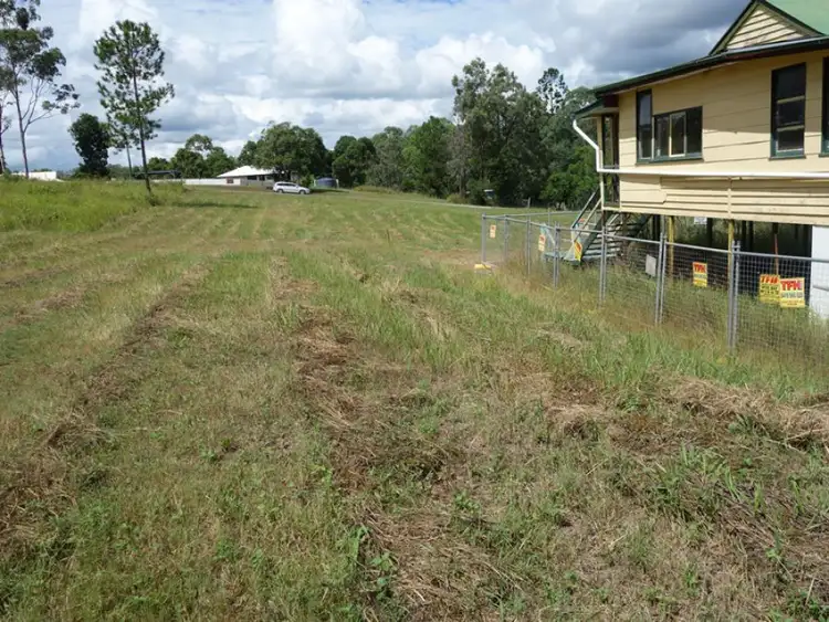 Sixth view of Homely land listing, 56 Pepper Road, Glenwood QLD 4570