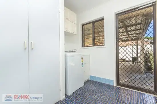 Seventh view of Homely house listing, 4 Meadows Drive, Kallangur QLD 4503