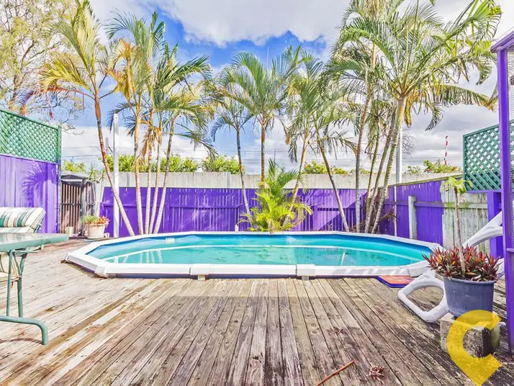 Fifth view of Homely house listing, 72a Sandy Camp Road, Wynnum QLD 4178