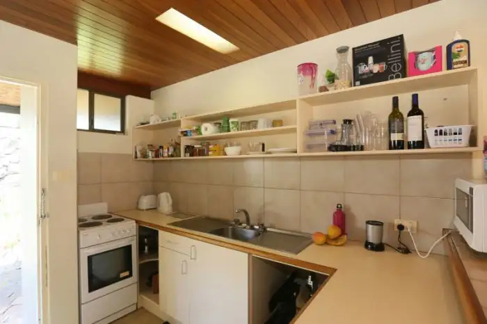 Fifth view of Homely unit listing, 18/8 Solitary Islands Way, Sapphire Beach NSW 2450