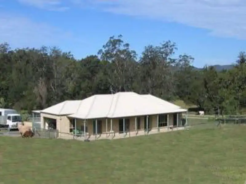 Main view of Homely rural property listing, Address available on request