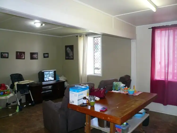 Third view of Homely house listing, Address available on request