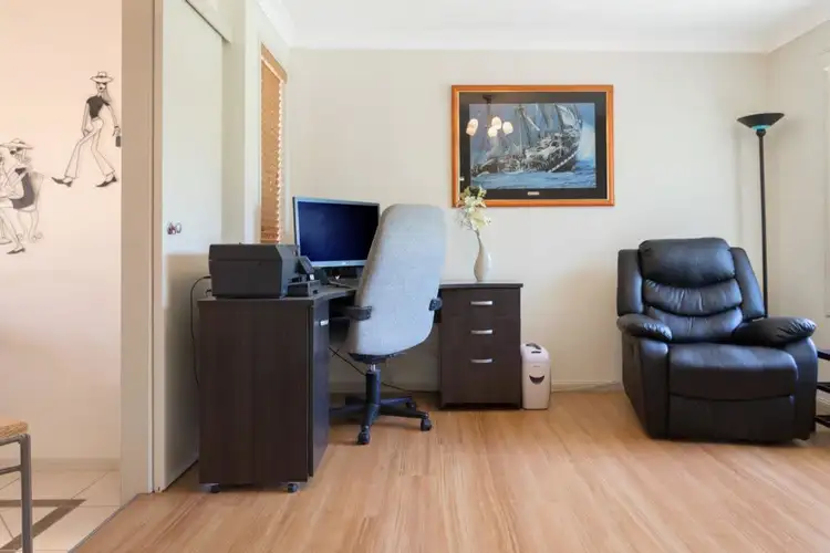 Seventh view of Homely house listing, 76 Pallert Street, Middle Park QLD 4074