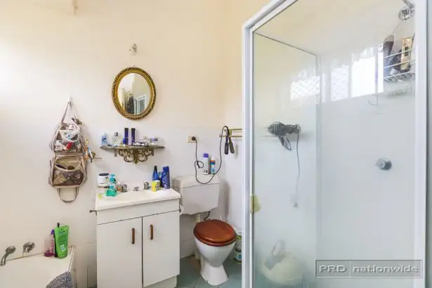 Sixth view of Homely house listing, 12 Popran Lane, Adamstown NSW 2289