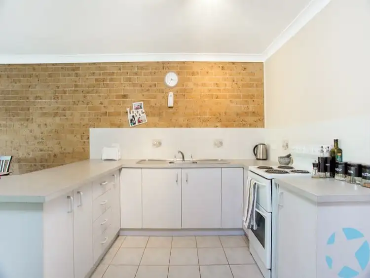 Third view of Homely house listing, 2/60 Fenton Crescent, Minto NSW 2566
