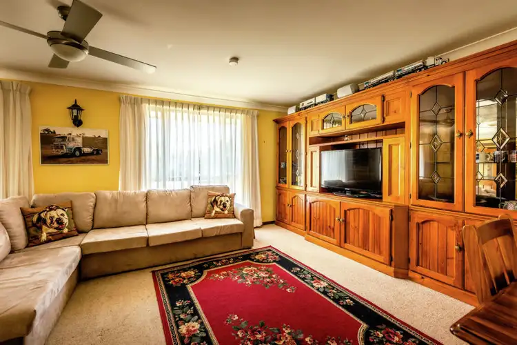 Fifth view of Homely house listing, 14 Myall Court, Urunga NSW 2455