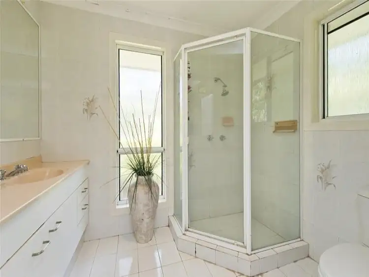 Seventh view of Homely house listing, 9 Derwent Avenue, Helensvale QLD 4212