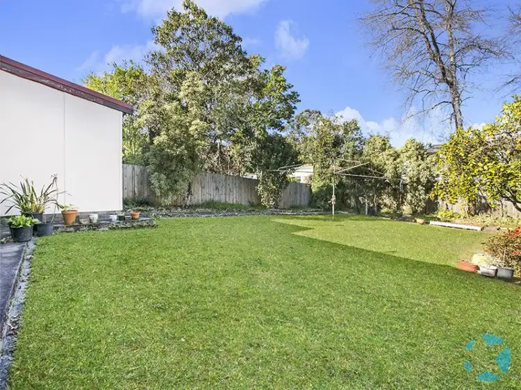 Fourth view of Homely house listing, 52 Acacia Avenue, Ryde NSW 2112