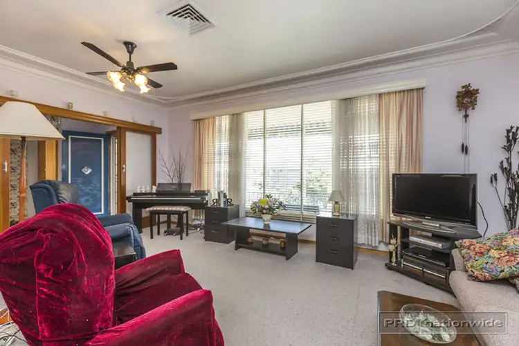 Second view of Homely house listing, 28 Jennifer Street, Charlestown NSW 2290