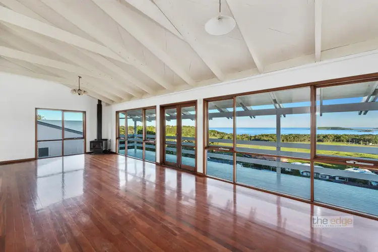 Second view of Homely house listing, 61 Manning Avenue, Coffs Harbour NSW 2450
