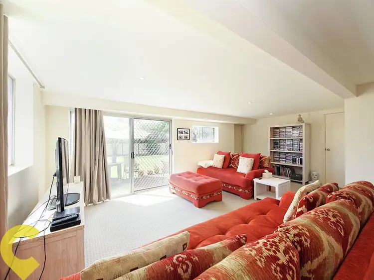 Sixth view of Homely house listing, 8 Tanderra Street, Bracken Ridge QLD 4017