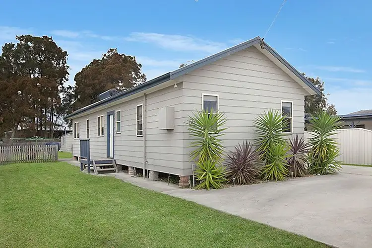 Main view of Homely house listing, Address available on request