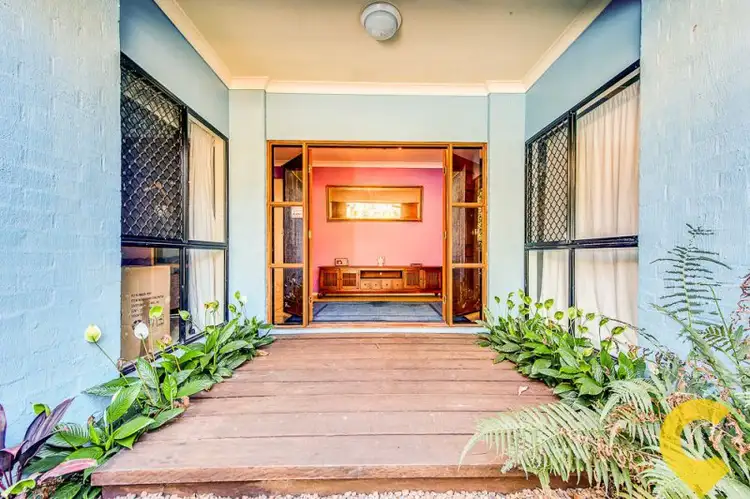 Third view of Homely house listing, 17 Crediton Place, Forest Lake QLD 4078