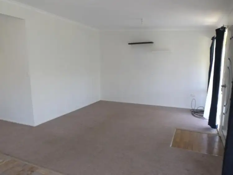 Third view of Homely house listing, 159 Wallace Street, Macksville NSW 2447