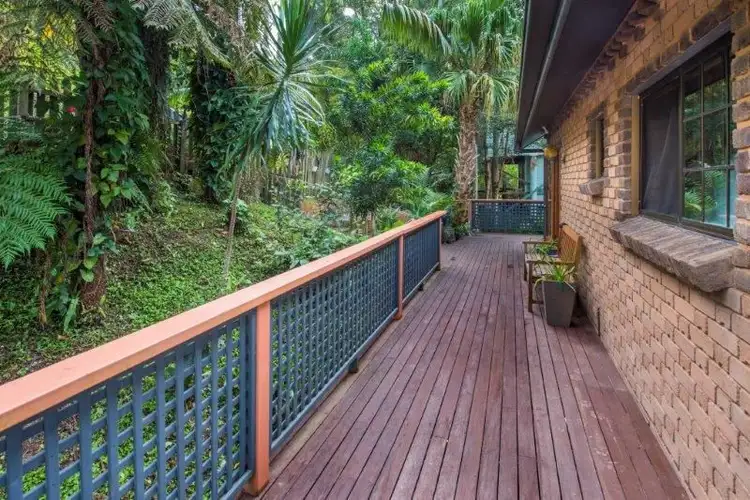 Sixth view of Homely house listing, 20 Bailey Street, Repton NSW 2454