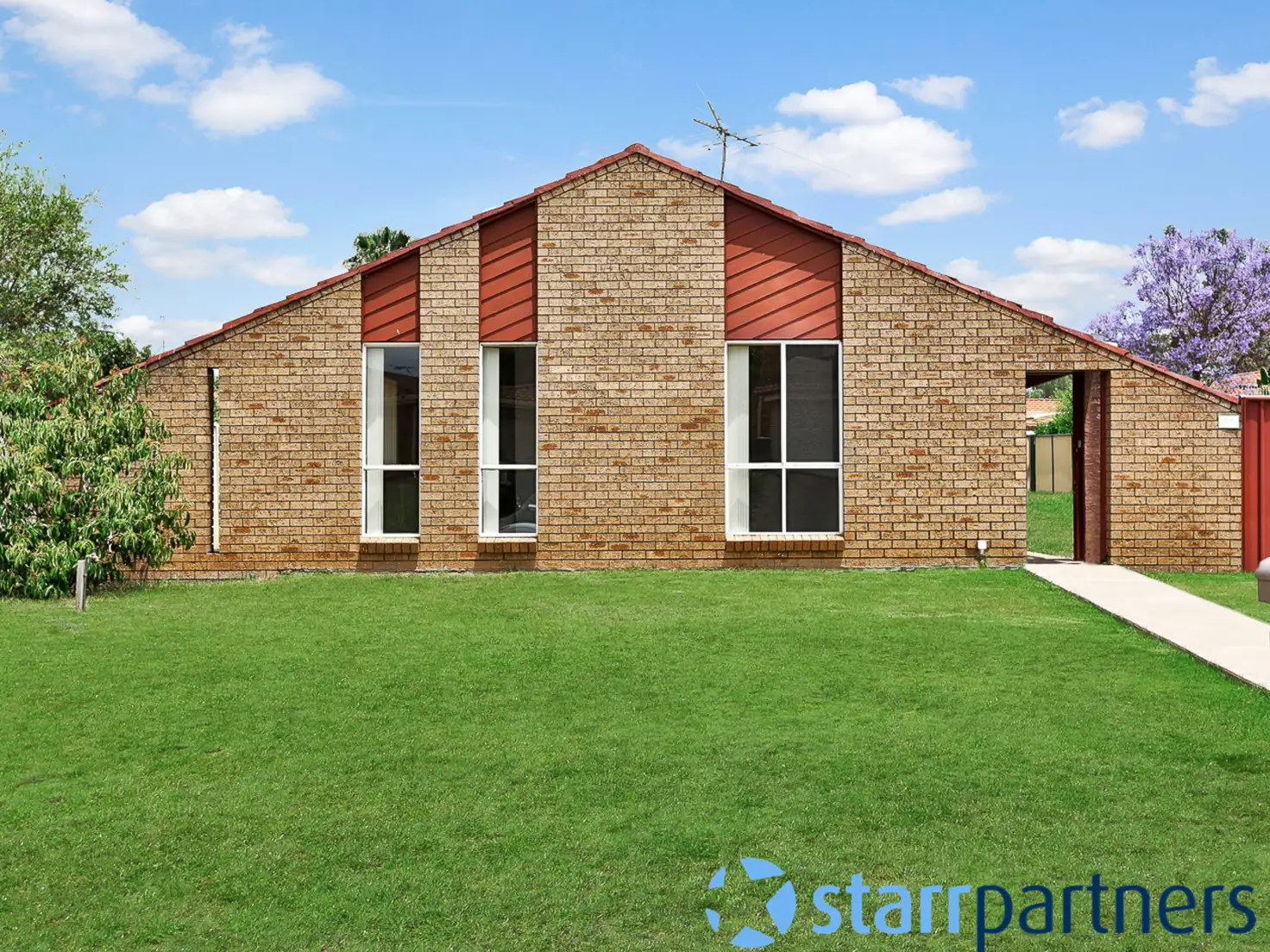 Main view of Homely house listing, 3 Valentine Place, Rosemeadow NSW 2560