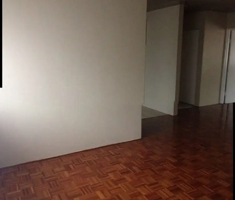 Third view of Homely unit listing, 11/168 Sandal Cres, Carramar NSW 2163