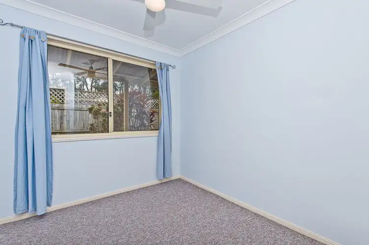 Seventh view of Homely house listing, 10 Windemere Avenue, Narangba QLD 4504