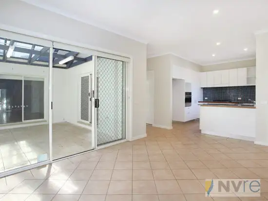 Fourth view of Homely house listing, 17 Heidelberg Avenue, Newington NSW 2127